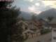 Oberstdorf 14.06.2025 13:11
