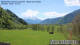 Maishofen 30.04.2025 13:56