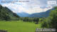 Maishofen 11.07.2025 13:56
