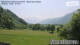 Maishofen 08.06.2025 13:56