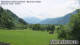Maishofen 05.07.2025 13:56