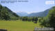 Maishofen 14.06.2025 13:56