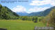 Maishofen 10.05.2025 13:56