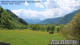 Maishofen 11.05.2025 13:56
