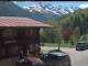 Oberstdorf 30.04.2025 13:12