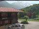 Oberstdorf 08.06.2025 13:12