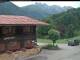 Oberstdorf 06.07.2025 13:11