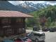 Oberstdorf 10.05.2025 13:12