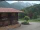 Oberstdorf 14.06.2025 13:11