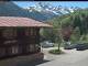 Oberstdorf 29.04.2025 13:12