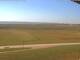 Baltrum 11.05.2025 13:48