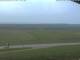 Baltrum 30.04.2025 13:48