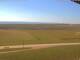 Baltrum 30.04.2025 13:48