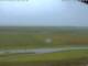 Baltrum 08.06.2025 13:48