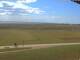 Baltrum 21.03.2025 13:48