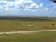 Baltrum 03.07.2025 13:48