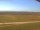 Baltrum 25.04.2025 13:48