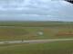 Baltrum 16.07.2025 13:49