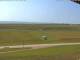 Baltrum 14.06.2025 13:48
