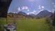 Oberstdorf 30.04.2025 13:12