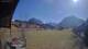 Oberstdorf 05.03.2025 13:12