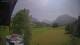 Oberstdorf 08.06.2025 13:12