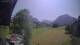 Oberstdorf 09.06.2025 13:11
