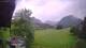 Oberstdorf 03.07.2025 13:11