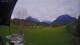 Oberstdorf 23.03.2025 13:12