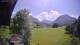 Oberstdorf 14.06.2025 13:11