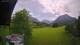 Oberstdorf 15.06.2025 13:11