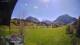 Oberstdorf 29.04.2025 13:12