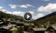Santa Caterina Valfurva 30.04.2025 13:12