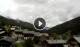 Santa Caterina Valfurva 05.05.2025 13:12