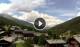 Santa Caterina Valfurva 02.07.2025 13:11