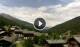 Santa Caterina Valfurva 05.07.2025 13:11
