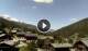 Santa Caterina Valfurva 29.04.2025 13:12