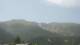 Saint-Pierre-dels-Forcats 15.06.2025 13:11