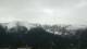 Saint-Pierre-dels-Forcats 30.04.2025 13:12