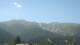 Saint-Pierre-dels-Forcats 10.07.2025 13:11