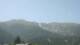 Saint-Pierre-dels-Forcats 08.06.2025 13:12