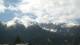 Saint-Pierre-dels-Forcats 24.03.2025 13:12