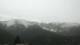 Saint-Pierre-dels-Forcats 29.04.2025 13:12