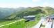 Saalbach 15.06.2025 13:11