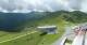 Saalbach 11.07.2025 13:11