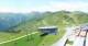 Saalbach 01.07.2025 13:11