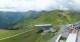 Saalbach 15.07.2025 13:22