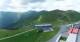 Saalbach 15.06.2025 13:11