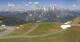 Saalbach 30.04.2025 13:12