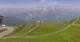 Saalbach 08.06.2025 13:12